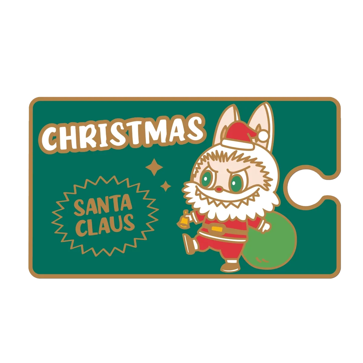 Home 5 pp30bungj6 1200x1200